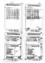 Fig. 08 - Method and apparatus for linking designated portions of a recieved document image with an electronic address