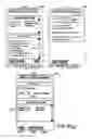 Fig. 09 - Method and apparatus for linking designated portions of a recieved document image with an electronic address
