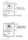 Fig. 30 - Method and apparatus for linking designated portions of a recieved document image with an electronic address
