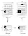 Fig. 43 - Method and apparatus for linking designated portions of a recieved document image with an electronic address