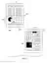 Fig. 44 - Method and apparatus for linking designated portions of a recieved document image with an electronic address