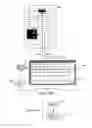 Fig. 45 - Method and apparatus for linking designated portions of a recieved document image with an electronic address