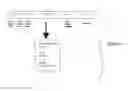 Fig. 46 - Method and apparatus for linking designated portions of a recieved document image with an electronic address