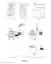 Fig. 49 - Method and apparatus for linking designated portions of a recieved document image with an electronic address