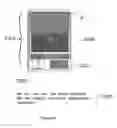 Fig. 52 - Method and apparatus for linking designated portions of a recieved document image with an electronic address
