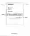 Fig. 53 - Method and apparatus for linking designated portions of a recieved document image with an electronic address