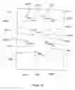 Fig. 63 - Method and apparatus for linking designated portions of a recieved document image with an electronic address