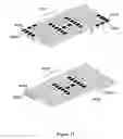 Fig. 64 - Method and apparatus for linking designated portions of a recieved document image with an electronic address