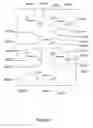 Fig. 65 - Method and apparatus for linking designated portions of a recieved document image with an electronic address