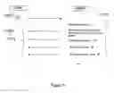 Fig. 68 - Method and apparatus for linking designated portions of a recieved document image with an electronic address