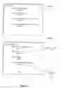 Fig. 69 - Method and apparatus for linking designated portions of a recieved document image with an electronic address