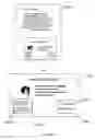 Fig. 75 - Method and apparatus for linking designated portions of a recieved document image with an electronic address