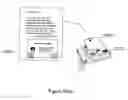 Fig. 76 - Method and apparatus for linking designated portions of a recieved document image with an electronic address