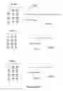 Fig. 77 - Method and apparatus for linking designated portions of a recieved document image with an electronic address