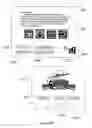 Fig. 80 - Method and apparatus for linking designated portions of a recieved document image with an electronic address