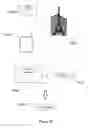 Fig. 82 - Method and apparatus for linking designated portions of a recieved document image with an electronic address