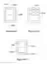 Fig. 84 - Method and apparatus for linking designated portions of a recieved document image with an electronic address