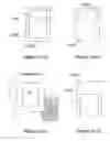Fig. 85 - Method and apparatus for linking designated portions of a recieved document image with an electronic address