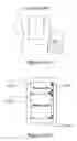 Fig. 86 - Method and apparatus for linking designated portions of a recieved document image with an electronic address