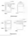 Fig. 87 - Method and apparatus for linking designated portions of a recieved document image with an electronic address