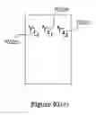 Fig. 90 - Method and apparatus for linking designated portions of a recieved document image with an electronic address