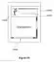 Fig. 95 - Method and apparatus for linking designated portions of a recieved document image with an electronic address