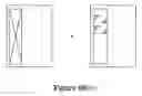 Fig. 99 - Method and apparatus for linking designated portions of a recieved document image with an electronic address