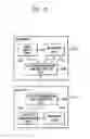 Fig. 04 - Image scanning device having network scan function and network scanning method and system using the image scanning device