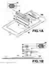 Fig. 02 - Image sensor drive control unit and image readout apparatus using the same