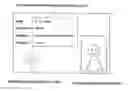 Fig. 01 - Authentication recording medium and medium and authentication recording medium producting method