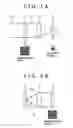 Fig. 02 - Recording medium, reproducing apparatus, and reproducing method