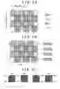 Fig. 07 - Recording medium, reproducing apparatus, and reproducing method
