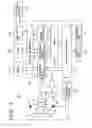 Fig. 08 - Recording medium, reproducing apparatus, and reproducing method