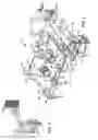 Fig. 02 - Arrangement for and method of improving image quality, especially for image projection arrangements