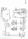 Fig. 03 - Arrangement for and method of improving image quality, especially for image projection arrangements