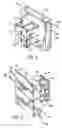 Fig. 04 - Arrangement for and method of improving image quality, especially for image projection arrangements