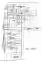 Fig. 07 - Arrangement for and method of improving image quality, especially for image projection arrangements