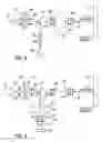 Fig. 08 - Arrangement for and method of improving image quality, especially for image projection arrangements