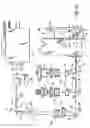 Fig. 09 - Arrangement for and method of improving image quality, especially for image projection arrangements