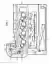 Fig. 02 - Optical scanning unit and image forming apparatus