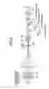 Fig. 07 - Optical scanning unit and image forming apparatus