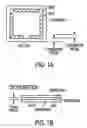 Fig. 02 - Preparation of light valves