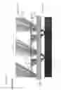 Fig. 05 - Display