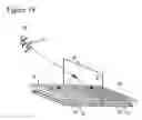 Fig. 22 - Display