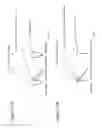 Fig. 25 - Display