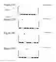 Fig. 27 - Display