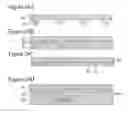 Fig. 28 - Display