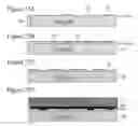 Fig. 31 - Display