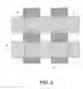 Fig. 03 - Electrophoretic display with thermal control