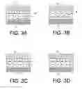 Fig. 04 - Electrophoretic display with thermal control